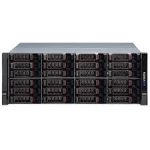 KR-Ultra-9000-256-24NR