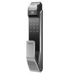 SHP-DP728AK/EN