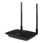 LINKSYS RE6500HG