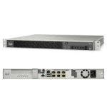CISCO ASA5512-K9