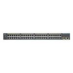 CISCO Catalyst 2960 Cisco WS-C2960-48TT-S