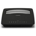LINKSYS X3500