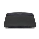 LINKSYS E1200