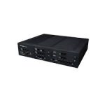 Panasonic KX-NS300 6 trung kế-108 máy nhánh