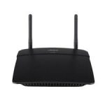 LINKSYS E1700