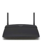 LINKSYS EA2750