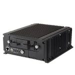 HDS-7204TVI-MB/3GW