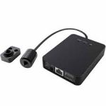 HDS-6424PIN-10(20)