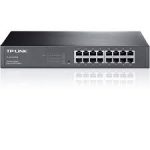 TP-LINK TL-SG1016DE
