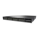 Cisco WS-C3650-48TS-L