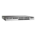 Cisco WS-C3850-12S-S