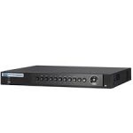 HDS-H7608IP-TVI