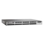 Cisco WS-C3850-24S-S