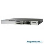 Cisco WS-C3850-24T-S