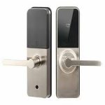 DAHUA ASL2101S-L/ASL2101S-R