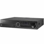 HDS-8108TVI-HDMI/N