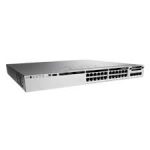 Cisco WS-C3850-24T-E