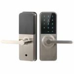 DAHUA ASL2101S/K-WL/ ASL2101S/K-WR