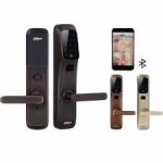 DAHUA DHI-ASL8112R/S/K