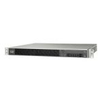 CISCO ASA5525-K9