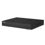 KBVISION KX-2K8208D5