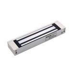 HIKVISION DS-K4H250S