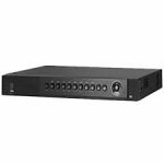 HDS-7216FTVI-HDMI/S