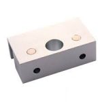 HIKVISION DS-K4T100-U1