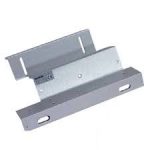 HIKVISION DS-K4H250-LZ