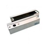 HIKVISION DS-K4T100-U2