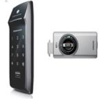 SAMSUNG SHS-2320XMK/ENSAMSUNG SHS-2320XMK/EN