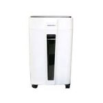 MAGITECH DM-300C