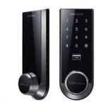 SAMSUNG SHS-3321XMK/EN