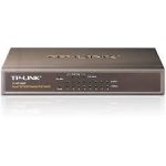 TP-LINK TL-SF1008P