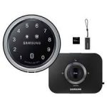 SAMSUNG SHP-DS705MK/EN