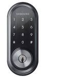 SAMSUNG SHP-DS510MK/EN