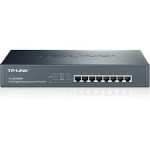 TP-LINK TL-SG1008PE