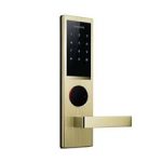 SAMSUNG SHS-H635FBG/ENSAMSUNG SHS-H635FBG/EN