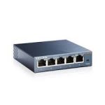 TP-LINK TL-SG105