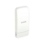 DAP-3320/MAU