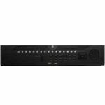 HDS-N9664I-4K/16HD