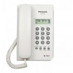 Panasonic KX-T7703CX