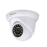 KRA-IP0140D
