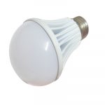 Đèn Led Cảm Biến Chuyển Động Radar Vi Sóng TW